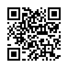 QR Code for 3QS5DMeNkenvEFENcL6coK9fSc1da2Y7E2
