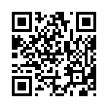 QR Code for 3QS5Fd8icJuqbUxsm7RsLn3dC4GvqAx1Pj
