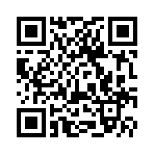 QR Code for 3QS5HcvnnM2KBfRXDfd9roddmAXQWemwBJ