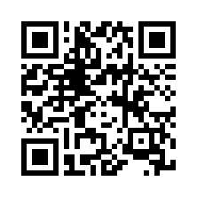 QR Code for 3QS5JMC99yAFUeznrAGG68LBoVcSkbLKKp