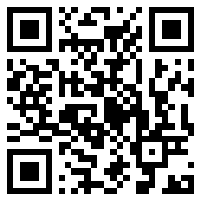 QR Code for 3QS5K3P9GbbByg6Mo6NczeKXzGUNWEptEs