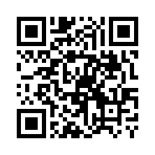 QR Code for 3QS5LkAkJYGNDWrcN27vAzV2zdLhEg5saw