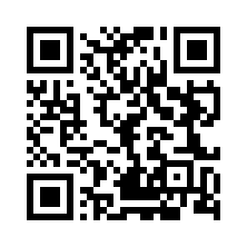 QR Code for 3QS5QMk7jqsbyptJH9aZkycDdybpmMS1b5
