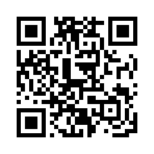 QR Code for 3QS5YZiQ1D1pZ2GX4NBEC2q2angBXZCmsK