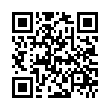 QR Code for 3QS5wMu3wMJEBALqx9YGnv3seSw9uP2tF4