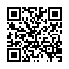 QR Code for 3QS645waNEeBqyQXAUBXabbGLCARhYd2PC