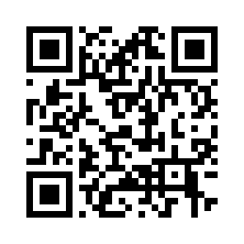 QR Code for 3QS6DCcXZQmyDAaBTLB3Sb2Ynic3i9fQsb
