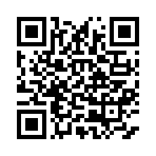 QR Code for 3QS6TYsnbkvZ2jZYhUYdgAw8LYhMMbEhUC