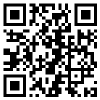 QR Code for 3QS6USGCKteZRdPFWqCgvCeixDNEtBr2Y7