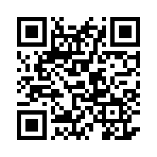 QR Code for 3QS6X8ibqJoYWAUhXLgprGoNn3AFf5QPSf