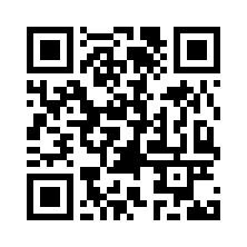 QR Code for 3QS6Z2N2Wcy15ycaHH87tMTcSedyC28ps6