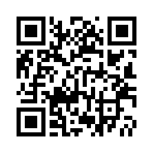 QR Code for 3QS6cKSkvLcFxP4L8a17Us11pp183ap5VE