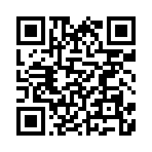 QR Code for 3QS6dMjaHidyd2zqWAMbeFxDkDDB9oFQkc