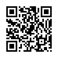 QR Code for 3QS6ejerZC9gCJGh6sSmjSfo5MoDurX1vd