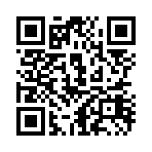 QR Code for 3QS6jvwxb2JpSWsSwCgqvP8fpPF8pwUi4P