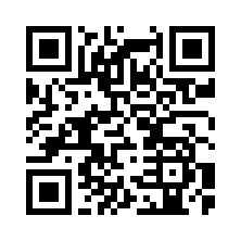 QR Code for 3QS6peeu43mo3413HuUSmUSKTicjB9buU2