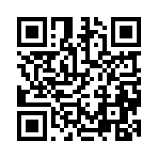 QR Code for 3QS6qf7dStC9Kshi82LJs7i7PwkRST9hCm