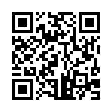 QR Code for 3QS7JBdyGhJ7kCGjFSTk9UPj82SN7a32gn