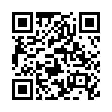 QR Code for 3QS7RYFvecFRYxqPPxGcb8sGZG9XptM3fw