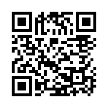 QR Code for 3QS7fKCFhfFwgYTHcfKFdJnzSr4JJ52dzz