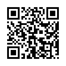 QR Code for 3QS7hQe3RgH5qumUpGy8pSHSTRqcUCsCpc