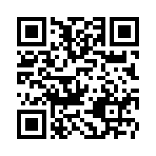 QR Code for 3QS7qbdqarJrnZ9Pf2aWU4aDUk4EFQE83U