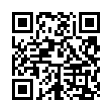 QR Code for 3QS7sgR77SXSfArWALgbMAZo8P12fVbcmu