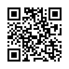 QR Code for 3QS81g4ij9daBCSE42MYNyDeXijigE8Pi5