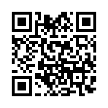QR Code for 3QS881XZghvcsJLqqkD9ErWWEnqRsiWdhe