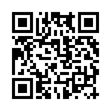 QR Code for 3QS8C245a1aA7Rs6H4AeLcWdJTDva5AX5v