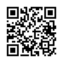 QR Code for 3QS8EqK6RJ5TgpPoWWRRLJpTLEqJVLKenK