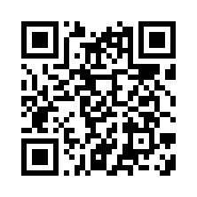 QR Code for 3QS8MevtXrb6aUndpWK9L6ehH9ZpGu9WuF