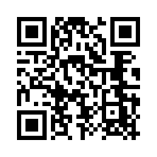 QR Code for 3QS8SWqwfpTUUoqbbESVmhm9jkhFvpGPHa