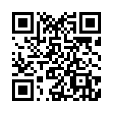 QR Code for 3QS8ddeaN45ovLSuYnE7H88vkGG2ChTN6M
