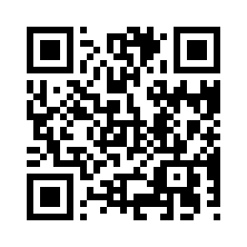 QR Code for 3QS8jQBvp2Y8cUbfAXFjAmnbreUExLXZLC