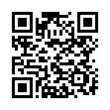 QR Code for 3QS8mSeJHxXMKYrt8Rxow83gC9M3j6itdo