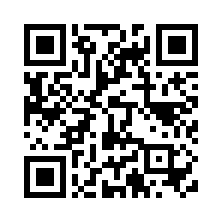 QR Code for 3QS9E97gDorzAgsCc4cAmcrake8pAgR2a6