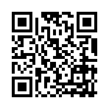 QR Code for 3QS9EUt5yMDCe5F2n111opkHQ2cqN6LPkD