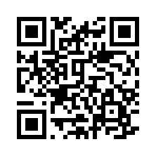 QR Code for 3QS9EYvtyAEbnMLB1SVxawd1zujfadGtmK