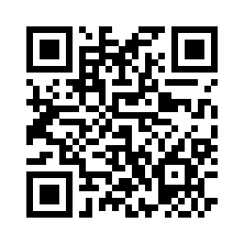 QR Code for 3QS9JRvaUA1bb2Q9vjLsTHCHZrPFDGo6Kx