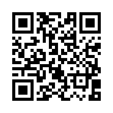 QR Code for 3QS9NKafsvUbKzWMu4136HJZLu1dpuA9zN