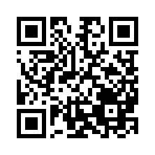 QR Code for 3QS9TuaH7Lbmd8SL4xLjrgGojZ5bzvBENT