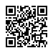 QR Code for 3QS9ViSw3npP9E4bWPWwC5bc68pGHZ3zxX