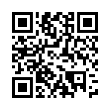 QR Code for 3QS9XRSSRRjkU6w3GCCRu3zGQPstDghv7T