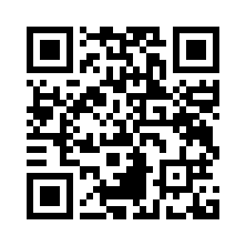 QR Code for 3QS9Y5FMSecDtUqfZMtxGGHDWM6ngDs7ZU