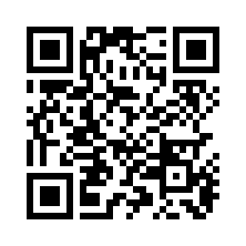 QR Code for 3QS9YmKjxkk16abFb7S86dgfPdfckG8YbC