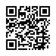 QR Code for 3QS9Zg64APPnaPajsaVmqsnr8kcg7994Pb