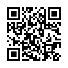 QR Code for 3QS9qLoRW7HGiCHPmZ2nS6DUTNNZfmwdxv