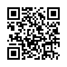 QR Code for 3QS9wJpToXFr4e7PXUBKggQZTXQKnj5dcn