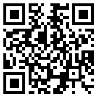 QR Code for 3QSA129QZBLWTm1AG3wLWB9FFb4JJJDs3M
